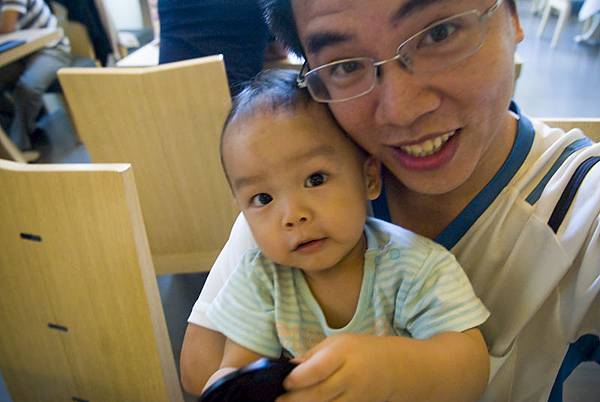 _DSC6221.jpg _DSC6221.jpg