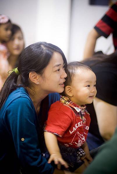 _DSC6245.jpg _DSC6245.jpg