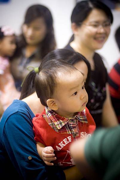 _DSC6264.jpg _DSC6264.jpg