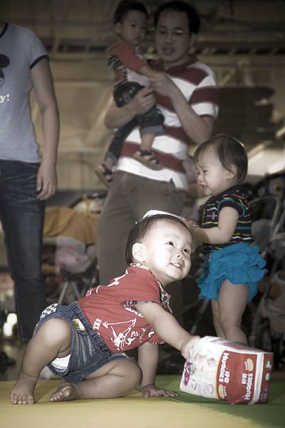 _DSC6277.jpg _DSC6277.jpg