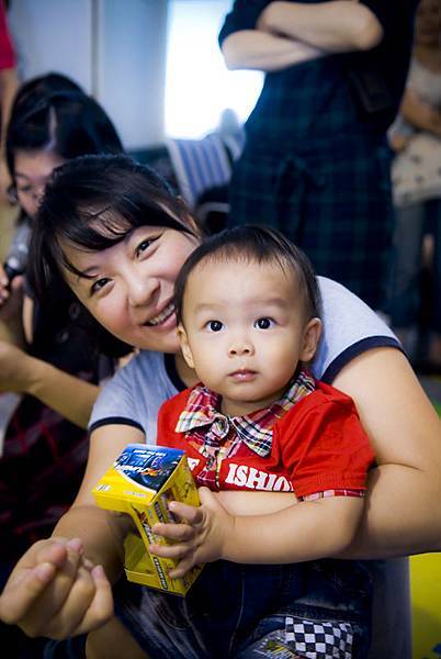 _DSC6281.jpg _DSC6281.jpg