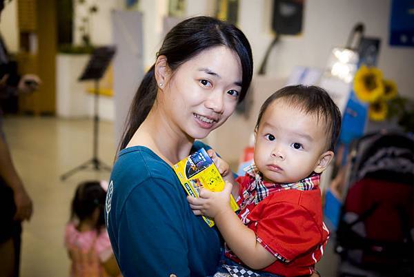 _DSC6286.jpg _DSC6286.jpg