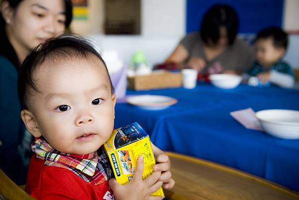 _DSC6288.jpg _DSC6288.jpg