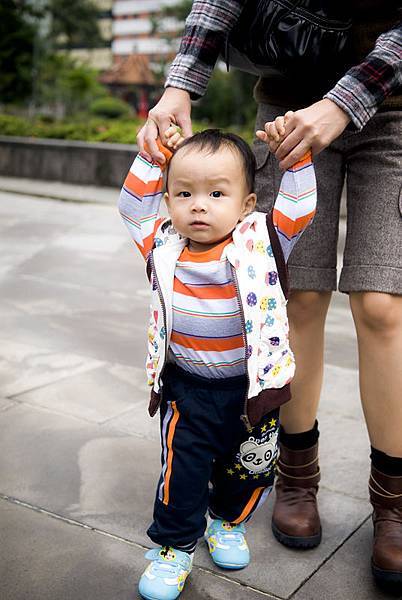 _DSC6298.jpg _DSC6298.jpg