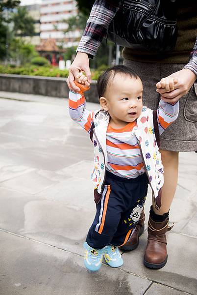 _DSC6299.jpg _DSC6299.jpg