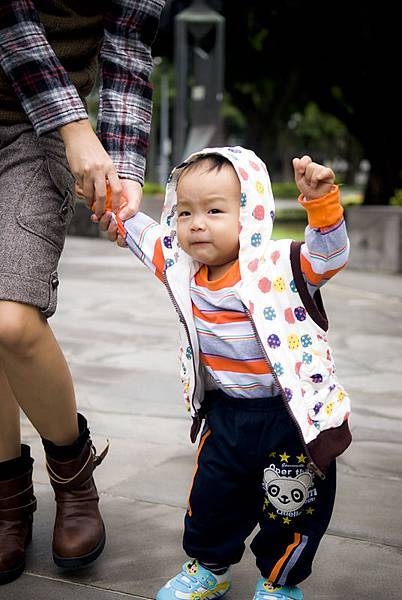 _DSC6301.jpg _DSC6301.jpg