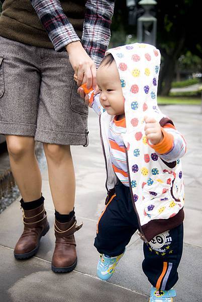 _DSC6302.jpg _DSC6302.jpg