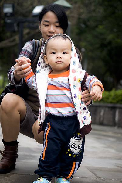 _DSC6304.jpg _DSC6304.jpg