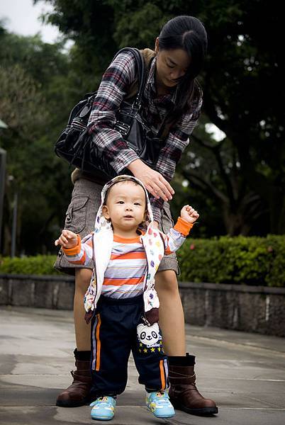 _DSC6305.jpg _DSC6305.jpg