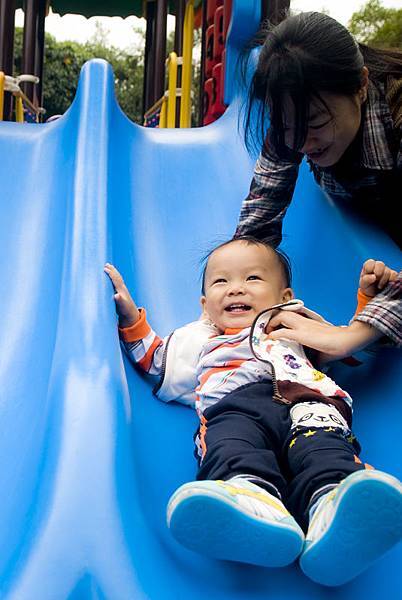 _DSC6345.jpg _DSC6345.jpg