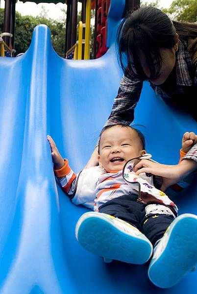 _DSC6346.jpg _DSC6346.jpg