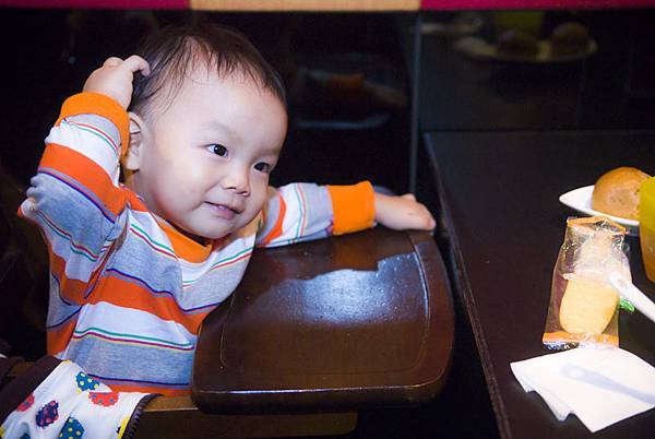 _DSC6413.jpg _DSC6413.jpg