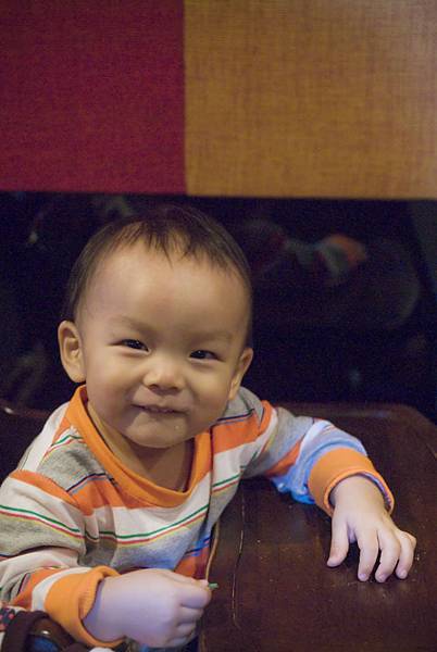 _DSC6423.jpg _DSC6423.jpg