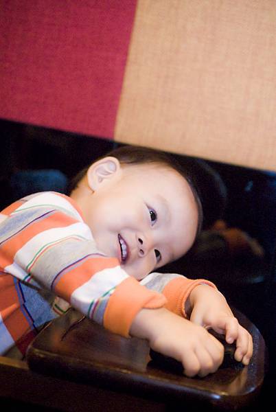 _DSC6461.jpg _DSC6461.jpg