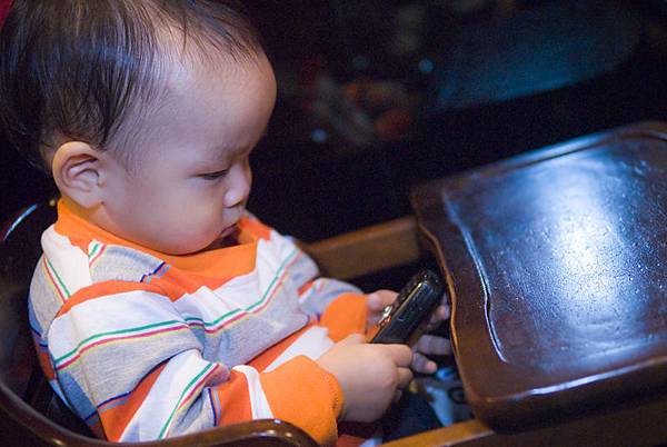 _DSC6468.jpg _DSC6468.jpg