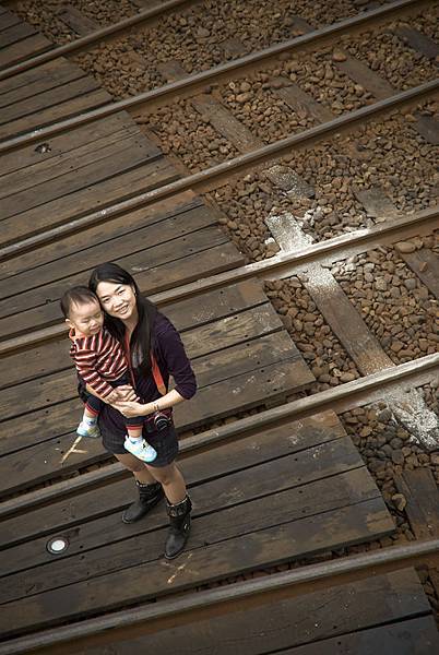 _DSC6625.jpg _DSC6625.jpg