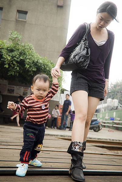 _DSC6653.jpg _DSC6653.jpg