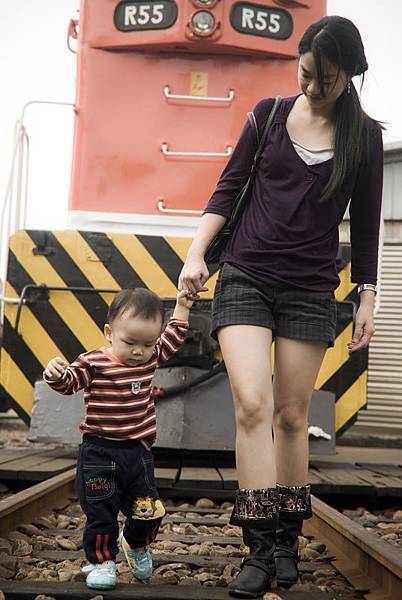 _DSC6659.jpg _DSC6659.jpg