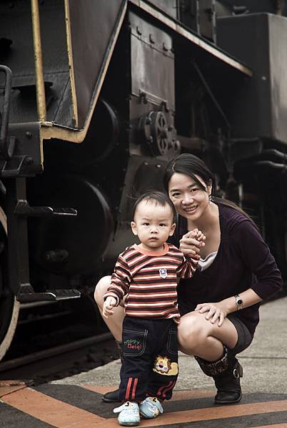 _DSC6672.jpg _DSC6672.jpg