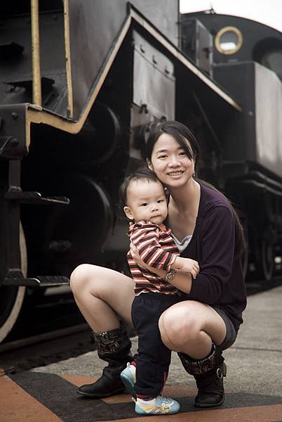 _DSC6675.jpg _DSC6675.jpg