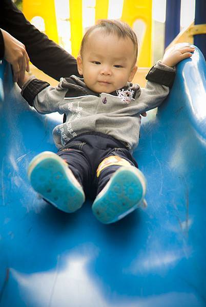 _DSC7109.jpg _DSC7109.jpg