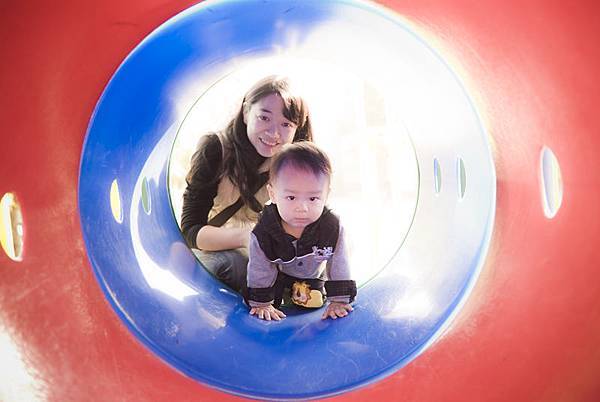 _DSC7110.jpg _DSC7110.jpg