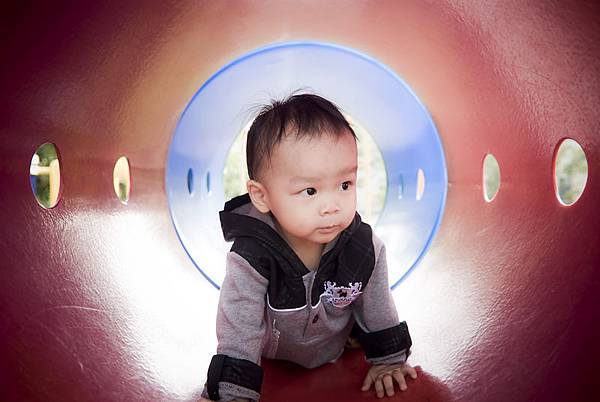 _DSC7144.jpg _DSC7144.jpg