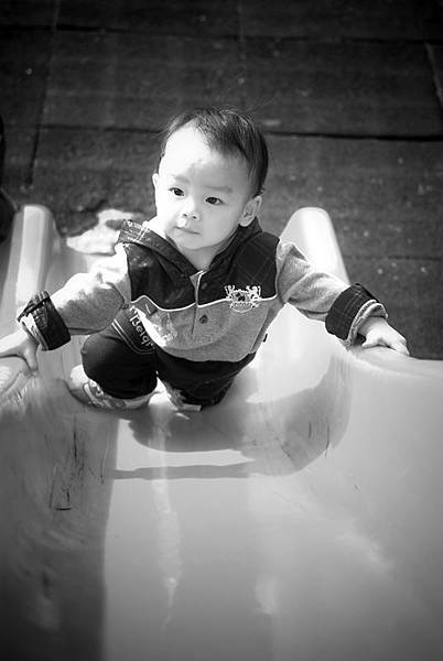 _DSC7224.jpg _DSC7224.jpg