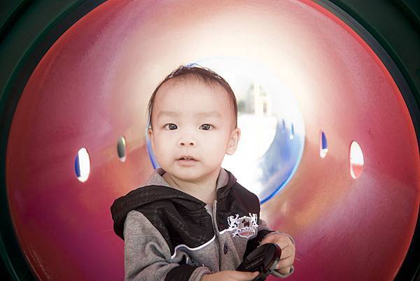 _DSC7258.jpg _DSC7258.jpg