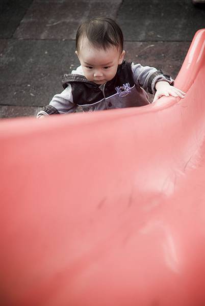 _DSC7234.jpg _DSC7234.jpg