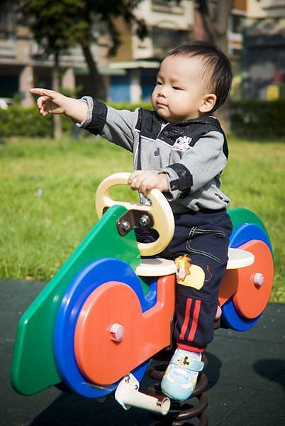 _DSC7273.jpg _DSC7273.jpg