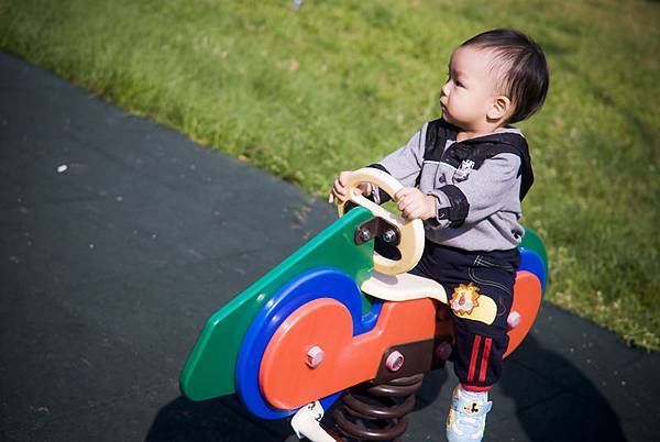 _DSC7275.jpg _DSC7275.jpg