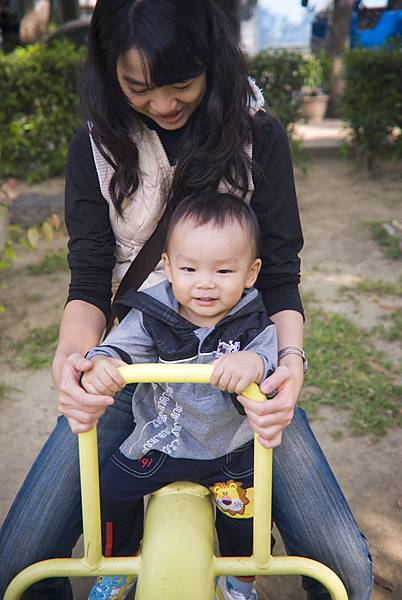 _DSC7281.jpg _DSC7281.jpg