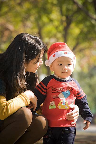 _DSC8141.jpg _DSC8141.jpg