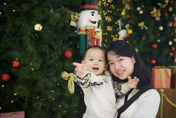 _DSC7315.jpg _DSC7315.jpg