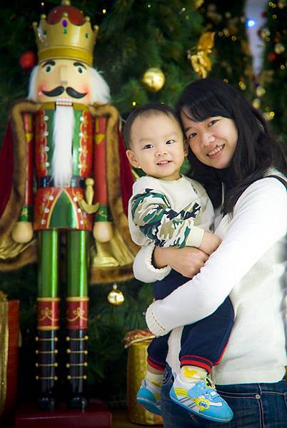 _DSC7385.jpg _DSC7385.jpg