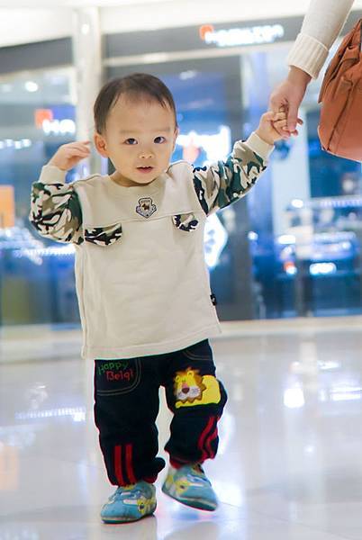 _DSC7446.jpg _DSC7446.jpg