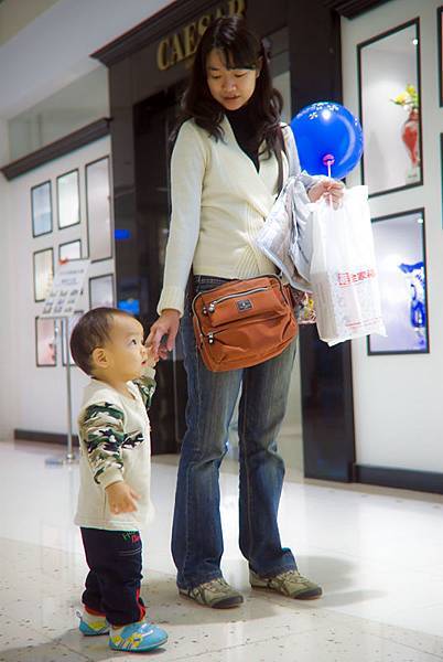 _DSC7404.jpg _DSC7404.jpg