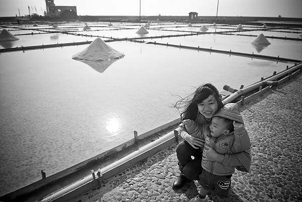 _DSC7849.jpg _DSC7849.jpg