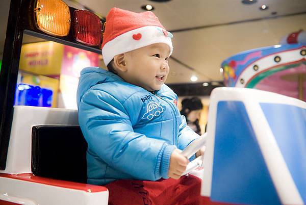 _DSC7979.jpg _DSC7979.jpg