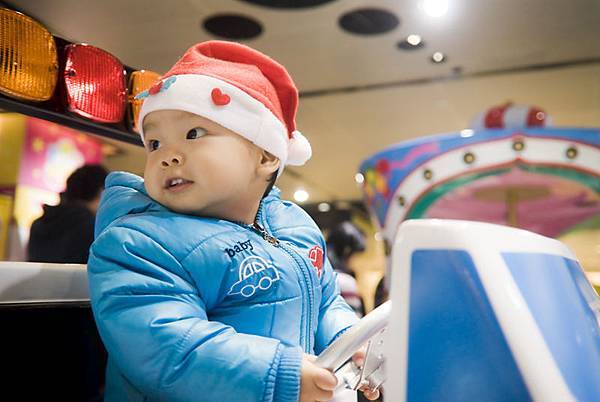 _DSC7984.jpg _DSC7984.jpg