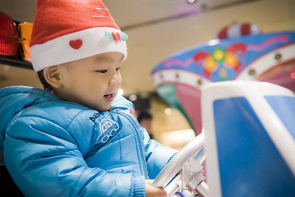 _DSC7989.jpg _DSC7989.jpg