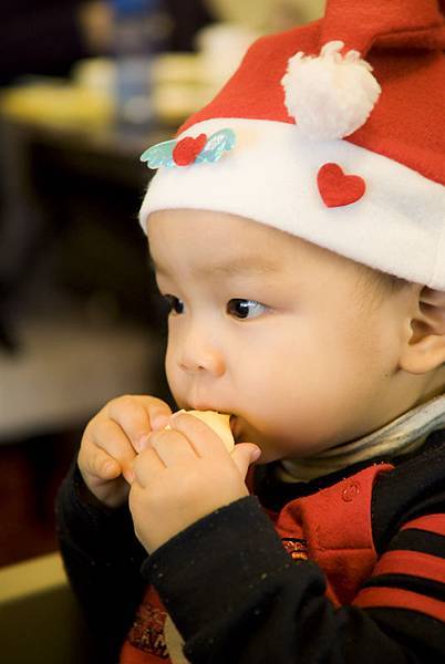 _DSC8051.jpg _DSC8051.jpg