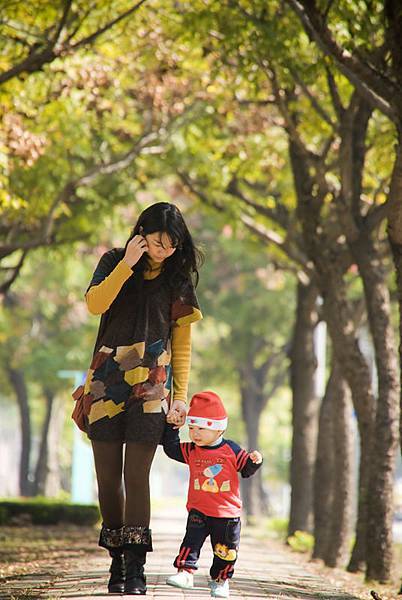 _DSC8072.jpg _DSC8072.jpg