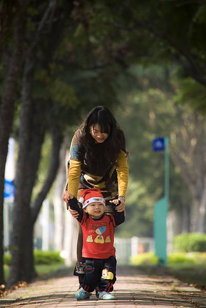 _DSC8083.jpg _DSC8083.jpg