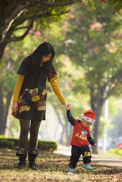 _DSC8103.jpg _DSC8103.jpg