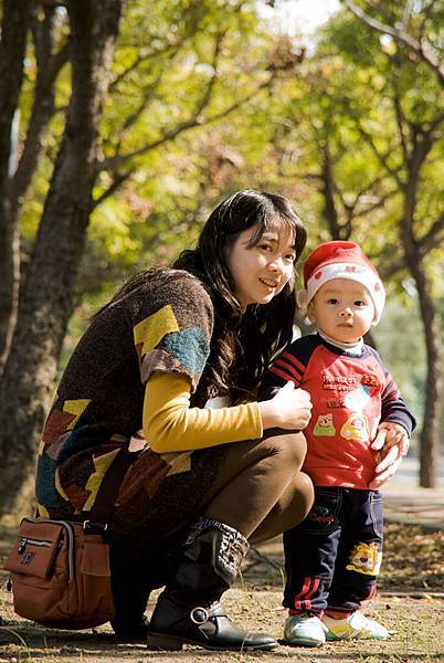 _DSC8125.jpg _DSC8125.jpg