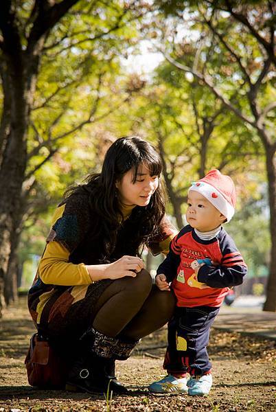 _DSC8133.jpg _DSC8133.jpg