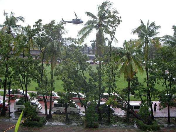 SANY0006.jpg SANY0006.jpg