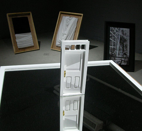 SANY0018.JPG SANY0018.JPG